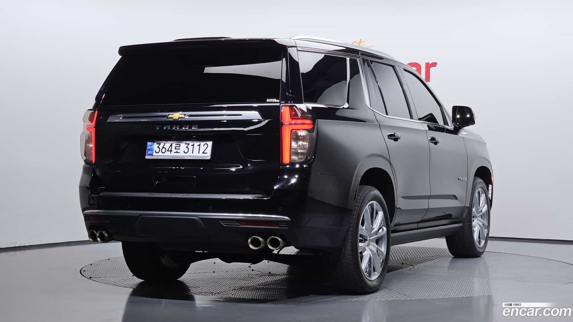 Tahoe Chevrolet 2022.11-OUTER-002