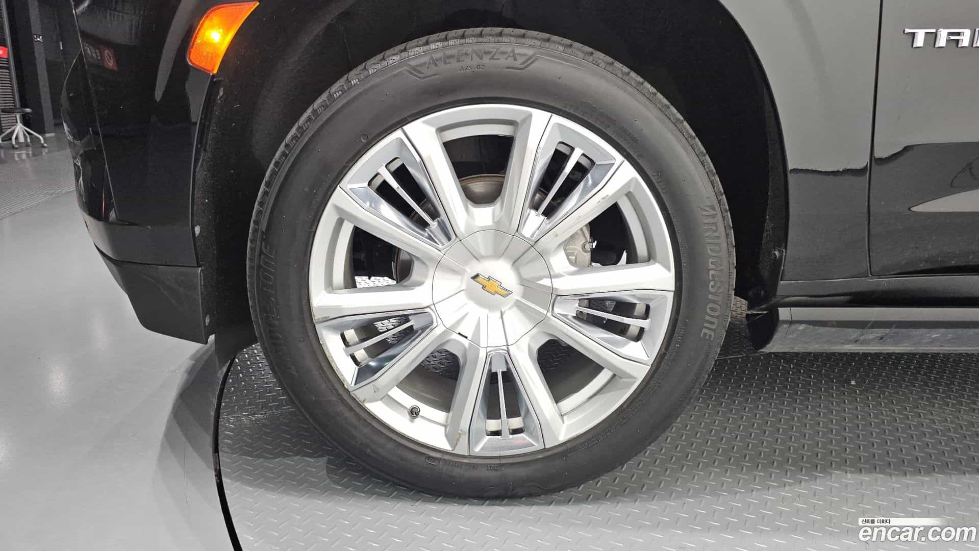Tahoe Chevrolet 2022.11-OUTER-005