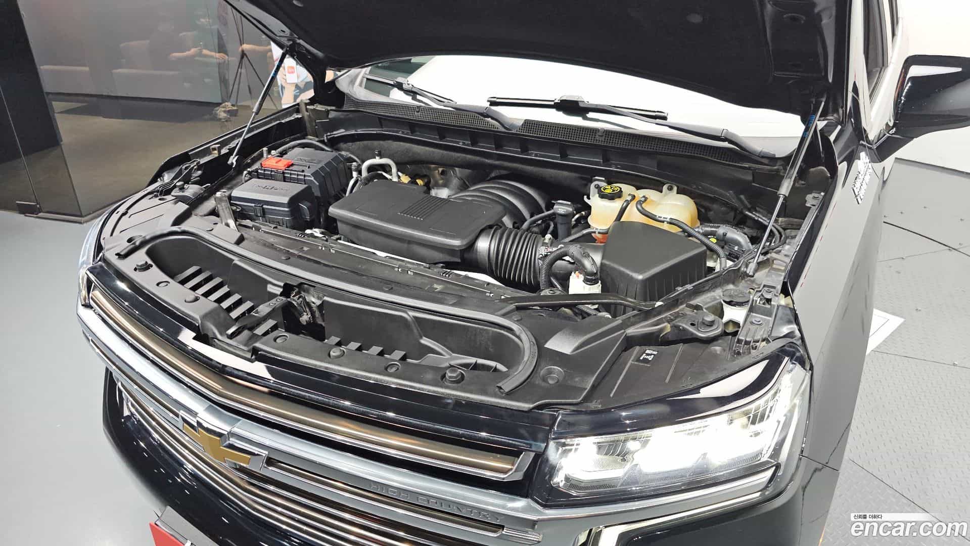Tahoe Chevrolet 2022.11-OUTER-006