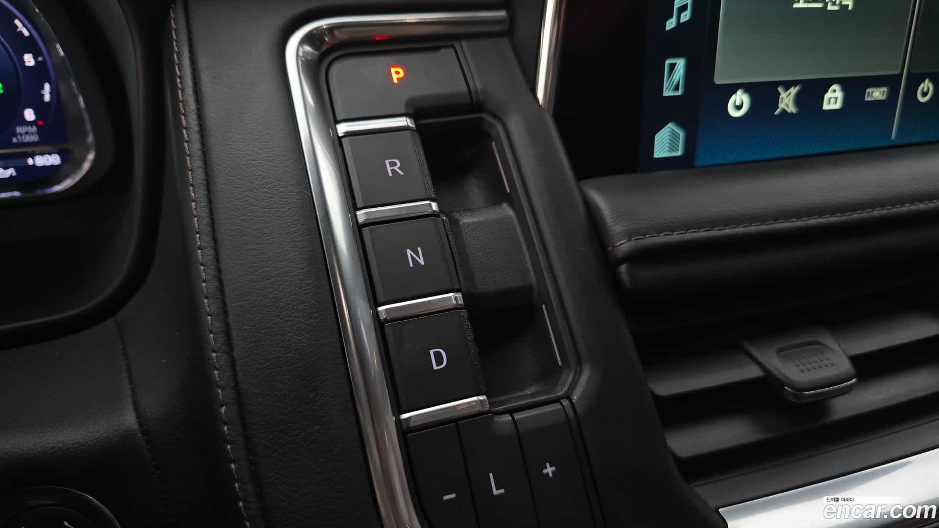 Tahoe Chevrolet 2022.11-INNER-009