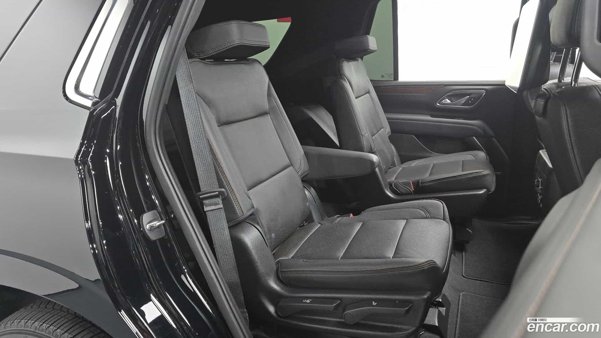 Tahoe Chevrolet 2022.11-OPTION-015