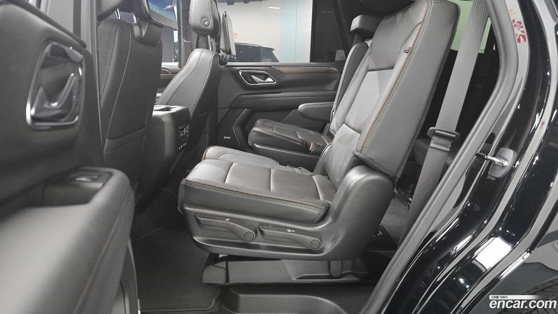 Tahoe Chevrolet 2022.11-OPTION-016