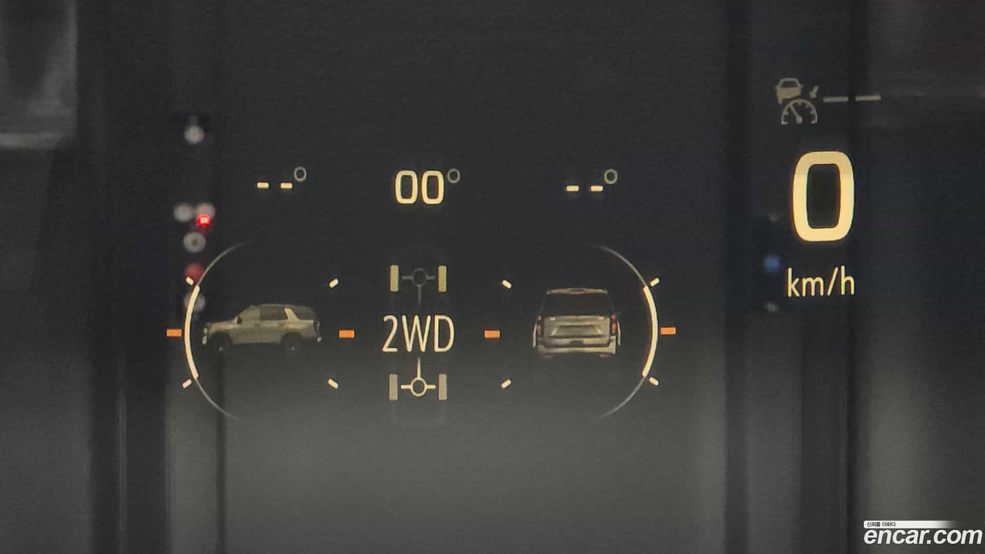 Tahoe Chevrolet 2022.11-OPTION-020