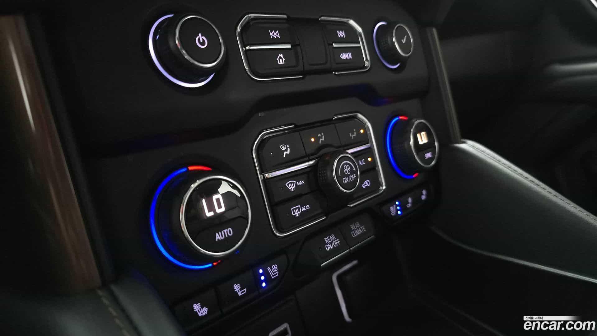 Tahoe Chevrolet 2022.11-OPTION-021