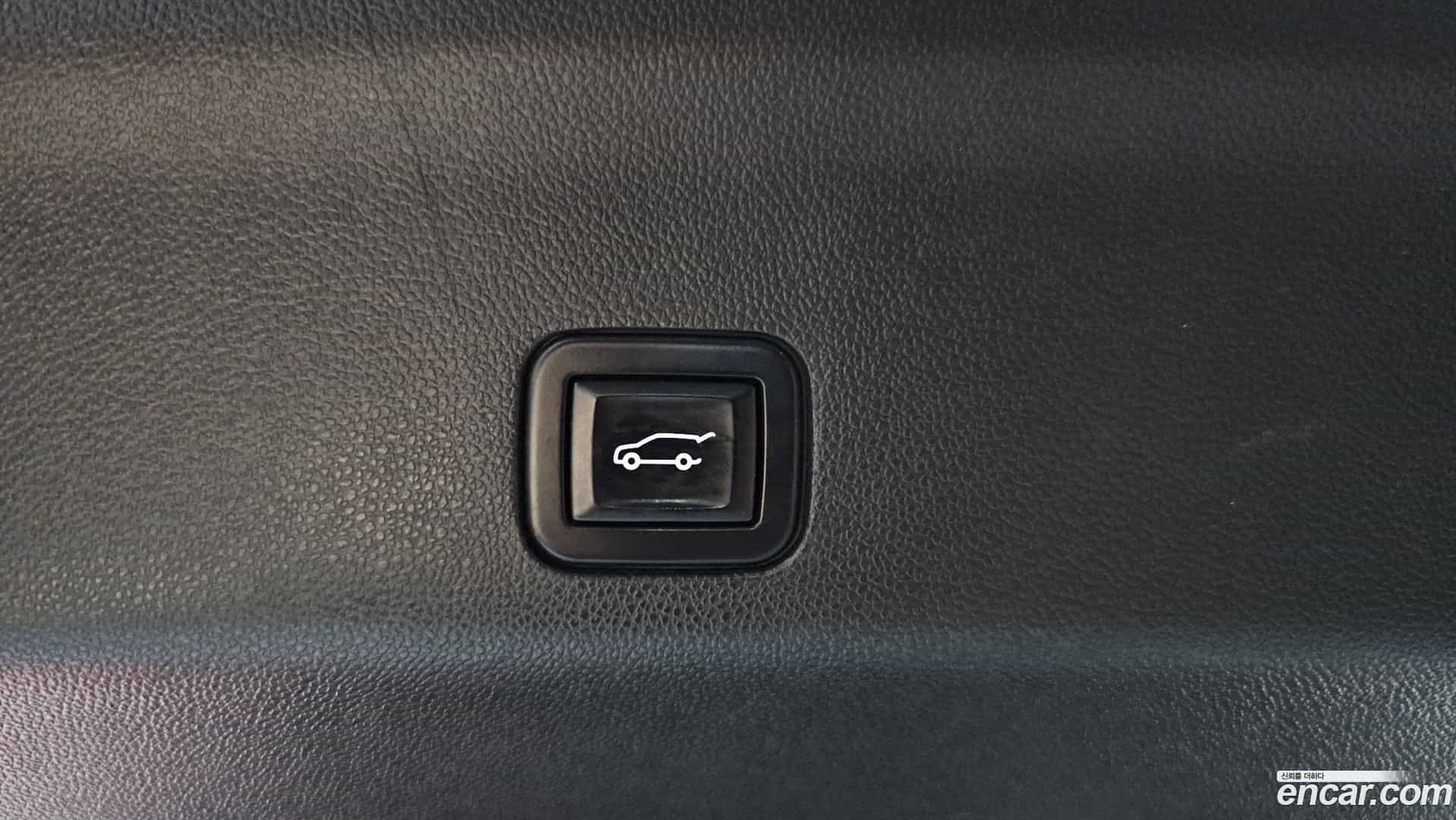 Tahoe Chevrolet 2022.11-OPTION-024