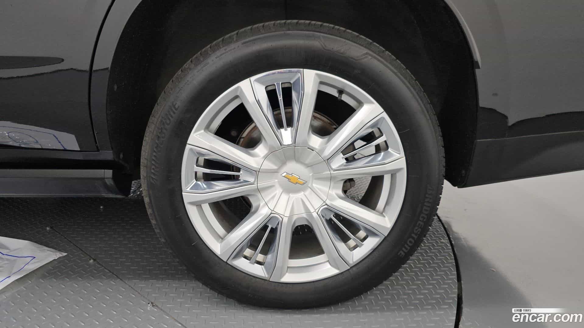 Tahoe Chevrolet 2022.11-OUTER-031