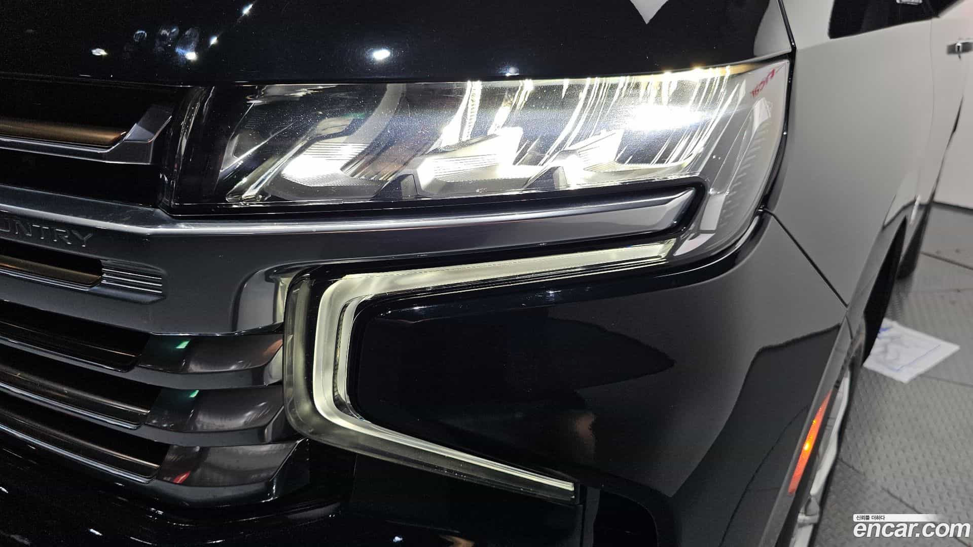 Tahoe Chevrolet 2022.11-OUTER-032