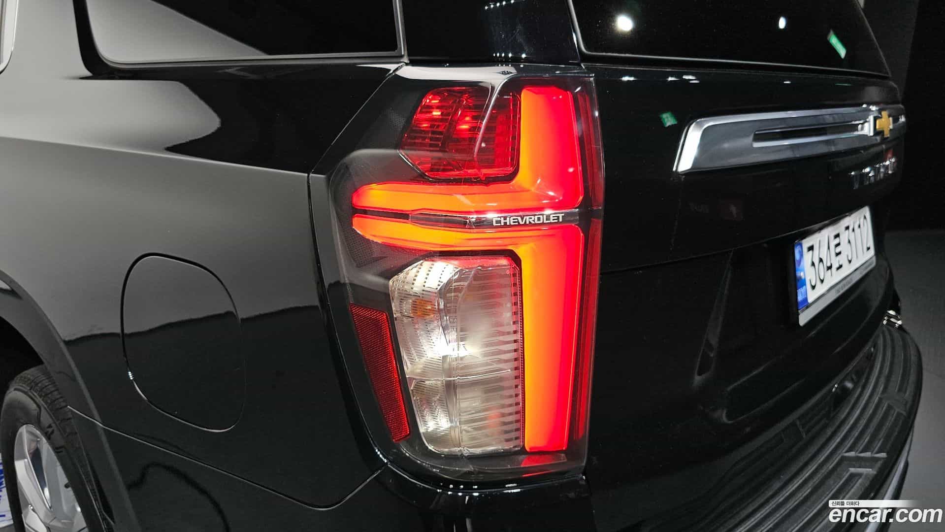 Tahoe Chevrolet 2022.11-OUTER-033