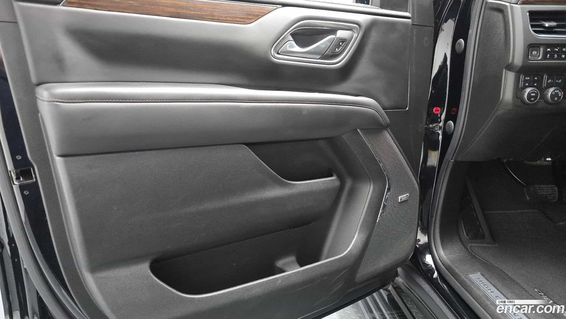 Tahoe Chevrolet 2022.11-INNER-034