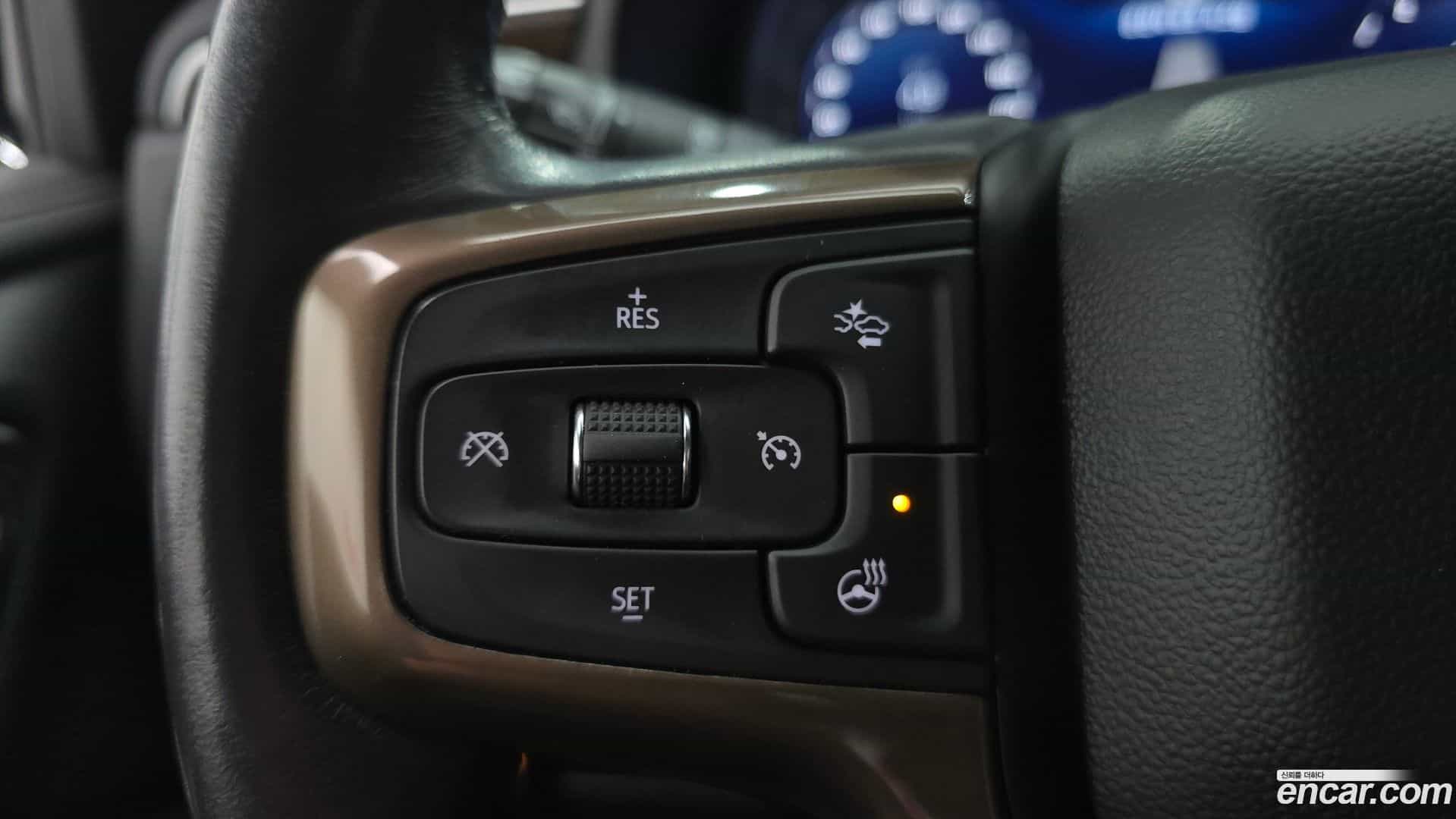 Tahoe Chevrolet 2022.11-OPTION-041