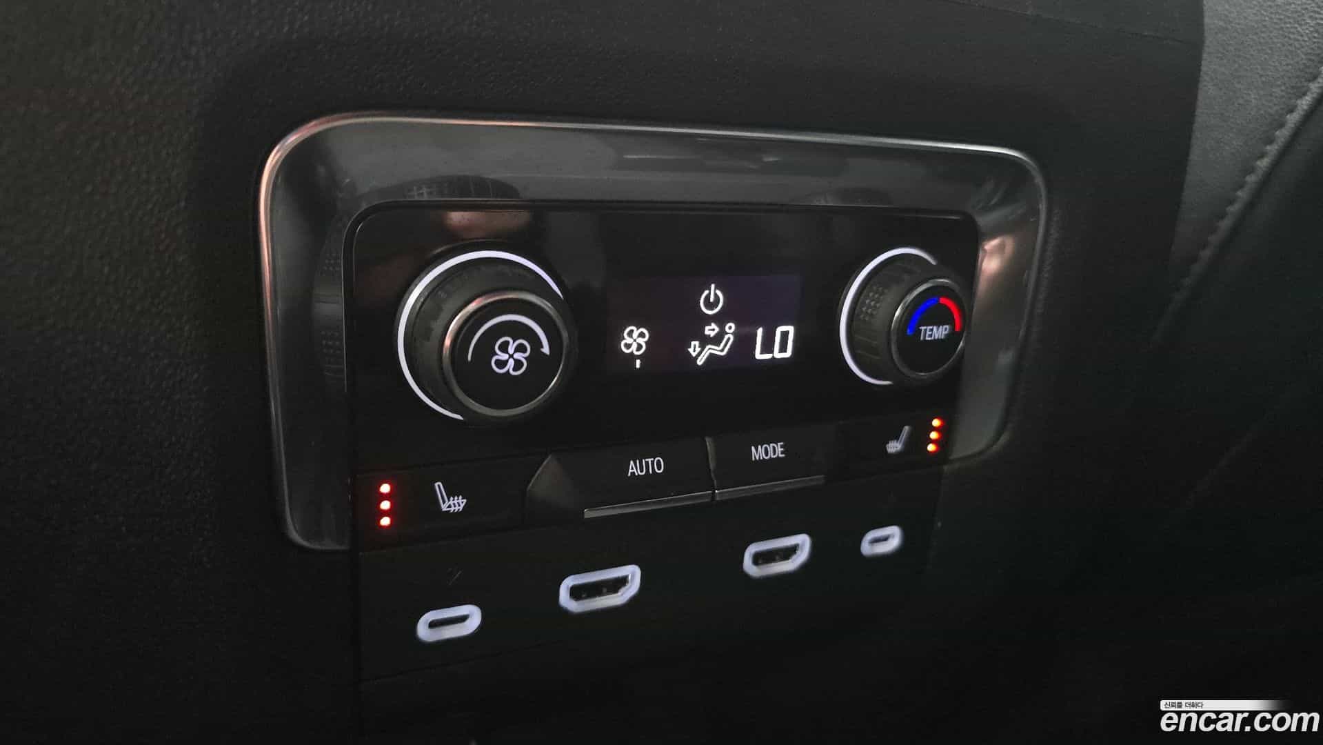 Tahoe Chevrolet 2022.11-OPTION-042