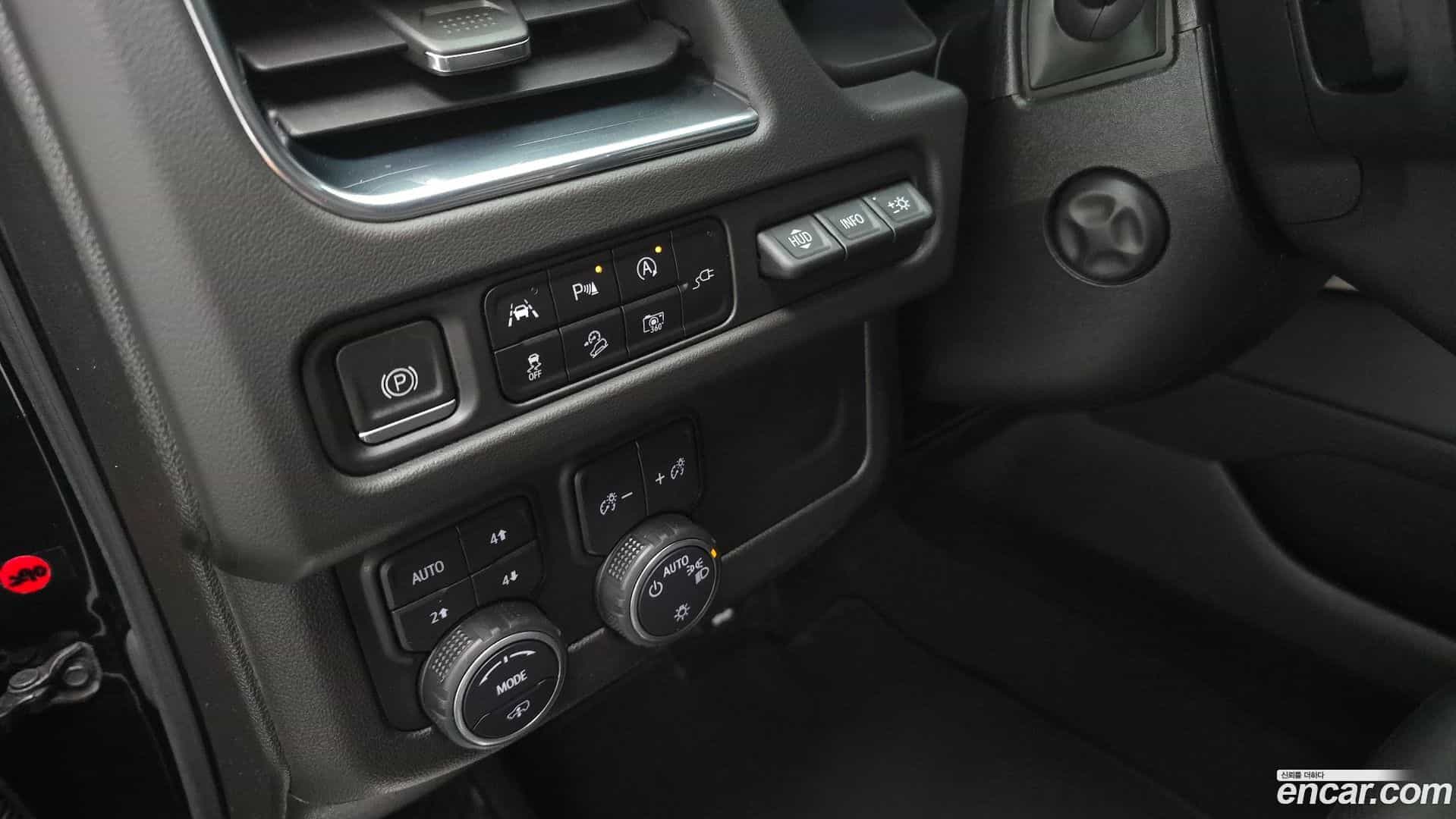 Tahoe Chevrolet 2022.11-OPTION-043
