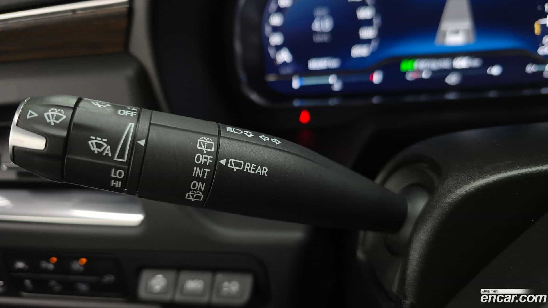 Tahoe Chevrolet 2022.11-OPTION-044