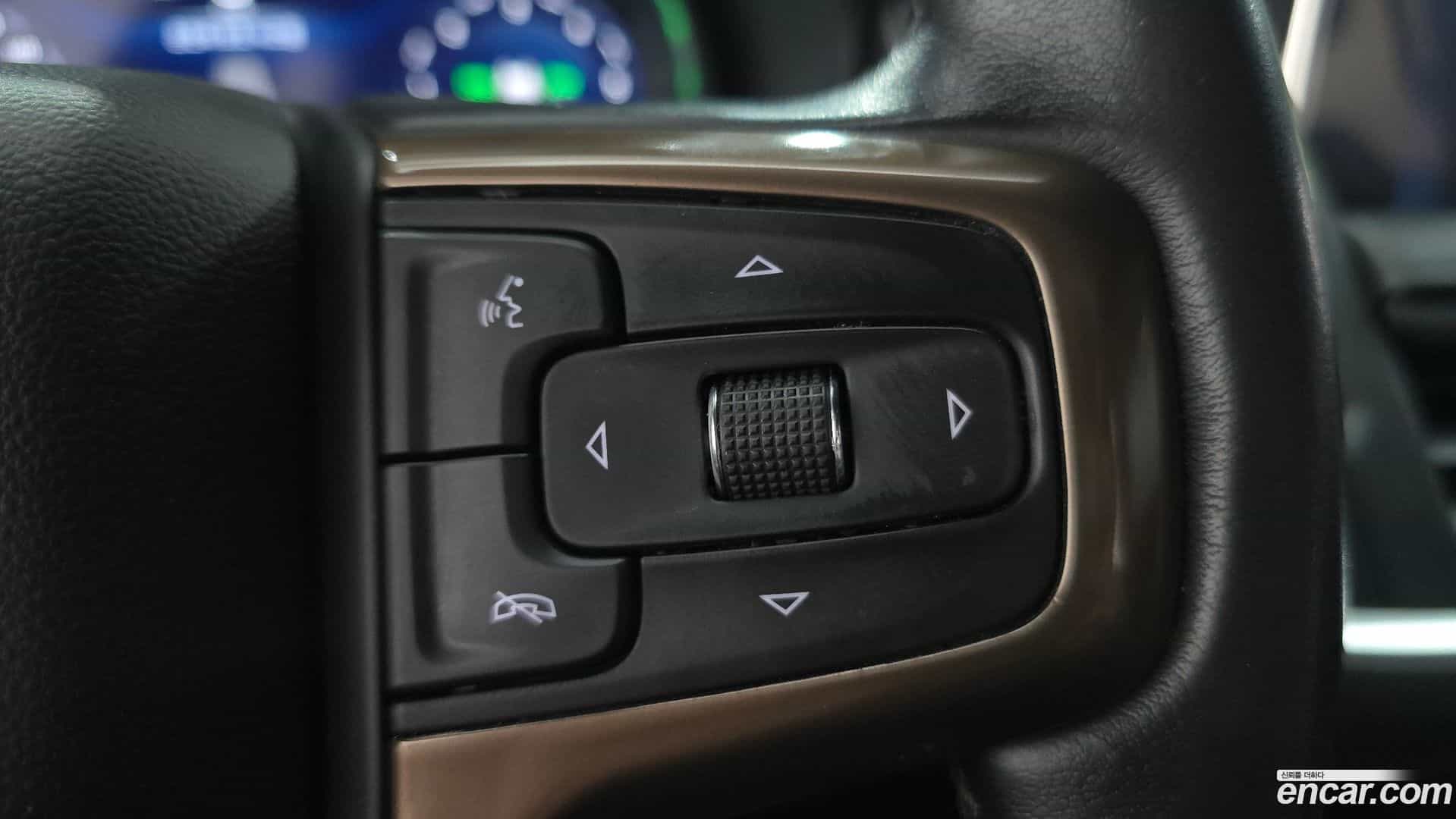 Tahoe Chevrolet 2022.11-OPTION-045
