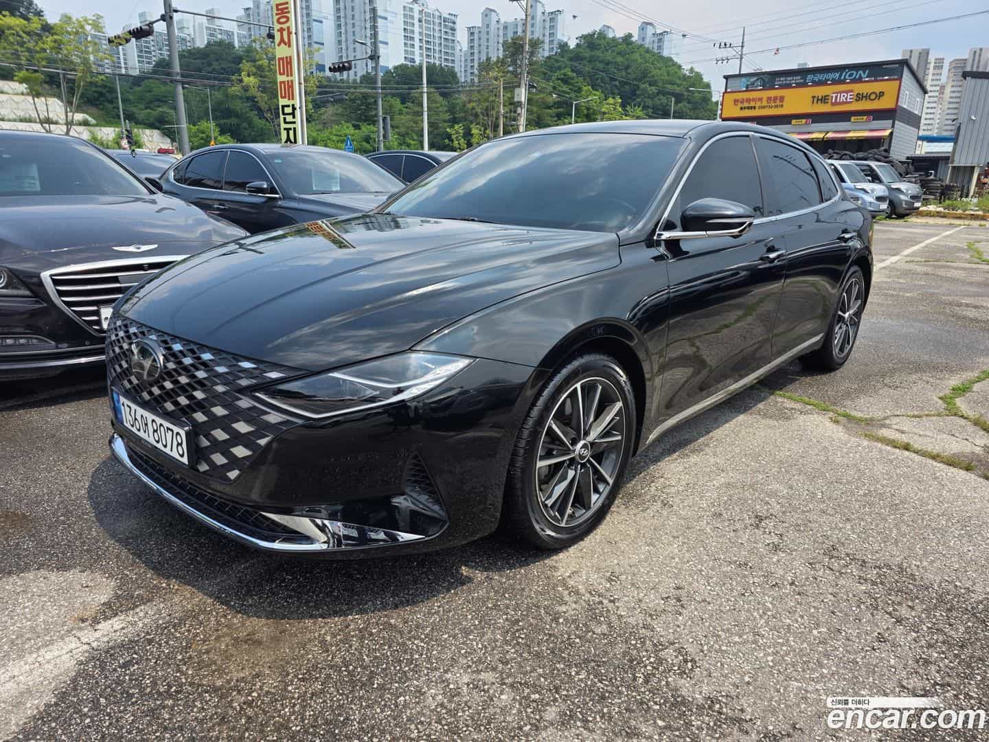 Grandeur Hyundai 2021.1-OUTER-001