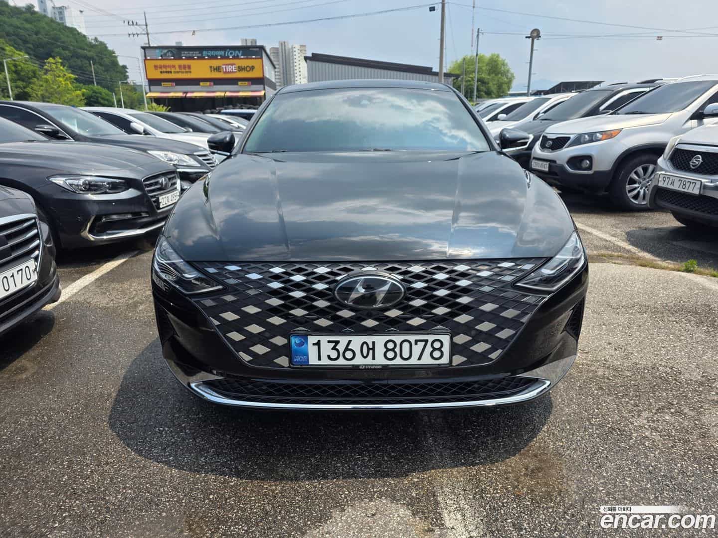 Grandeur Hyundai 2021.1-OUTER-003
