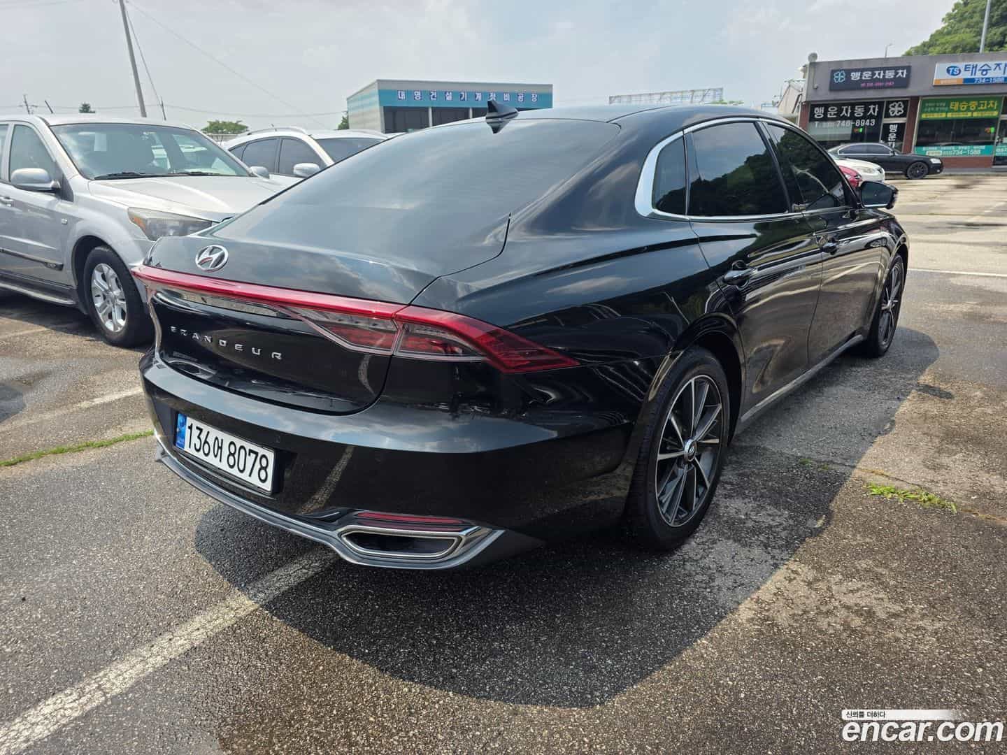 Grandeur Hyundai 2021.1-OUTER-004