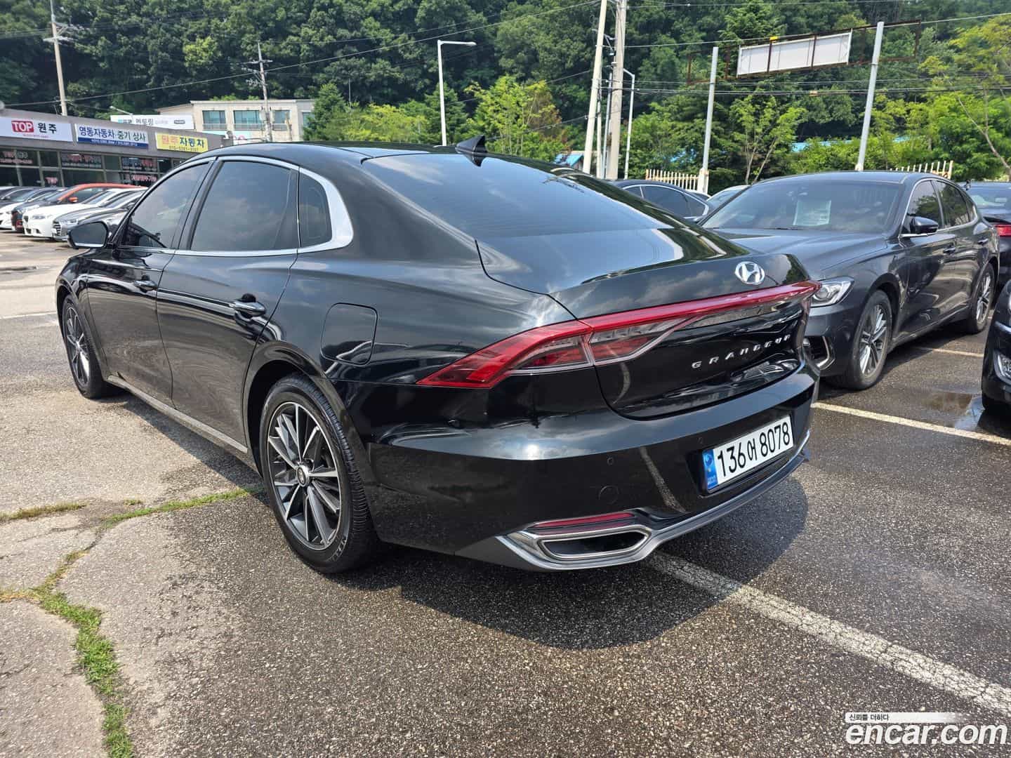 Grandeur Hyundai 2021.1-OUTER-005