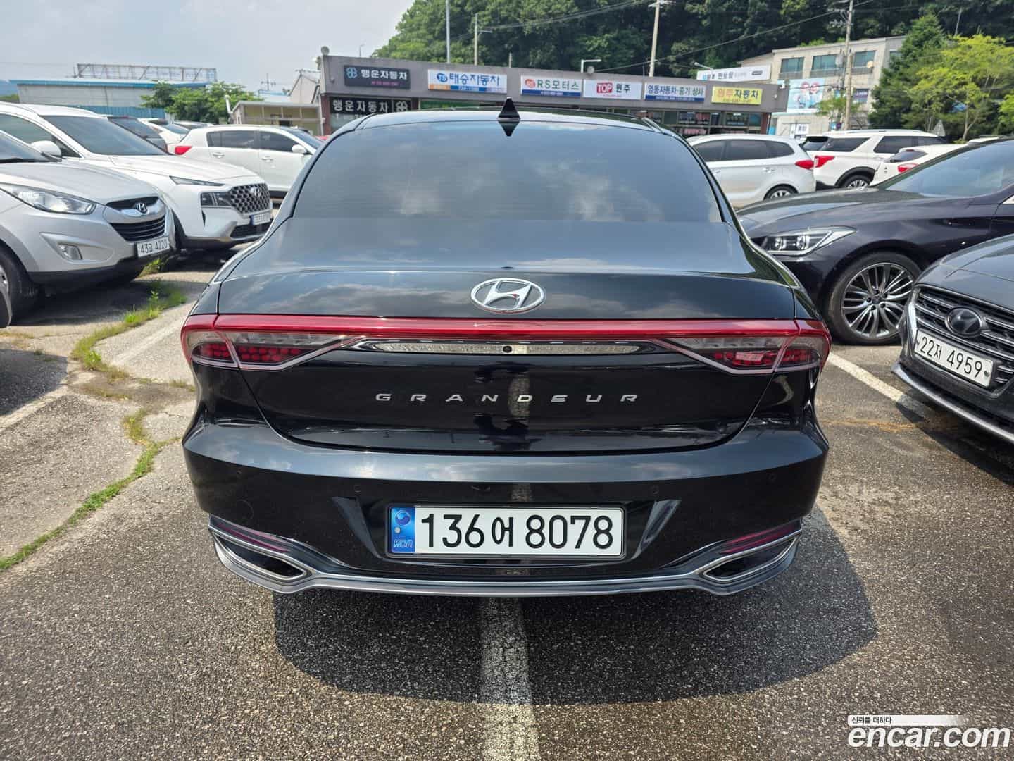 Grandeur Hyundai 2021.1-OUTER-006