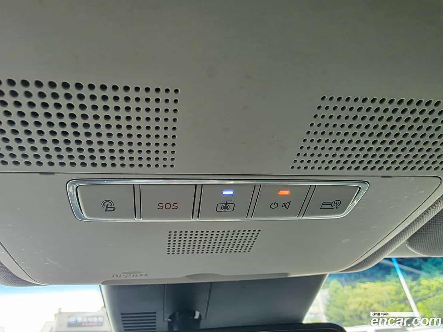 Grandeur Hyundai 2021.1-OPTION-018