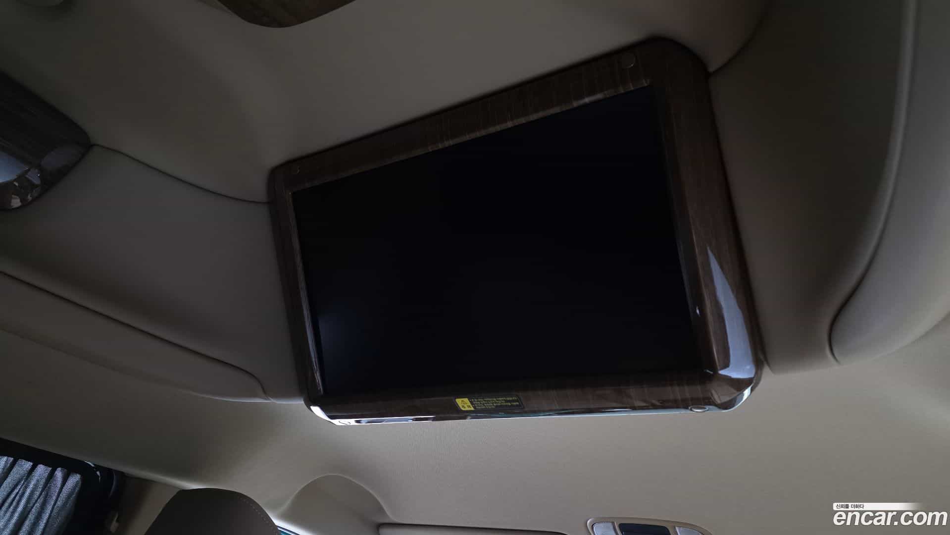 Canival Kia 2015.10-OPTION-022