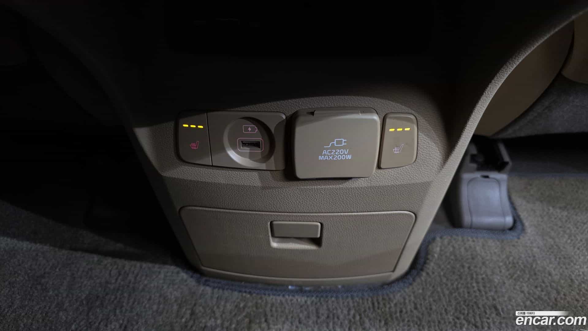 Canival Kia 2015.10-OPTION-023