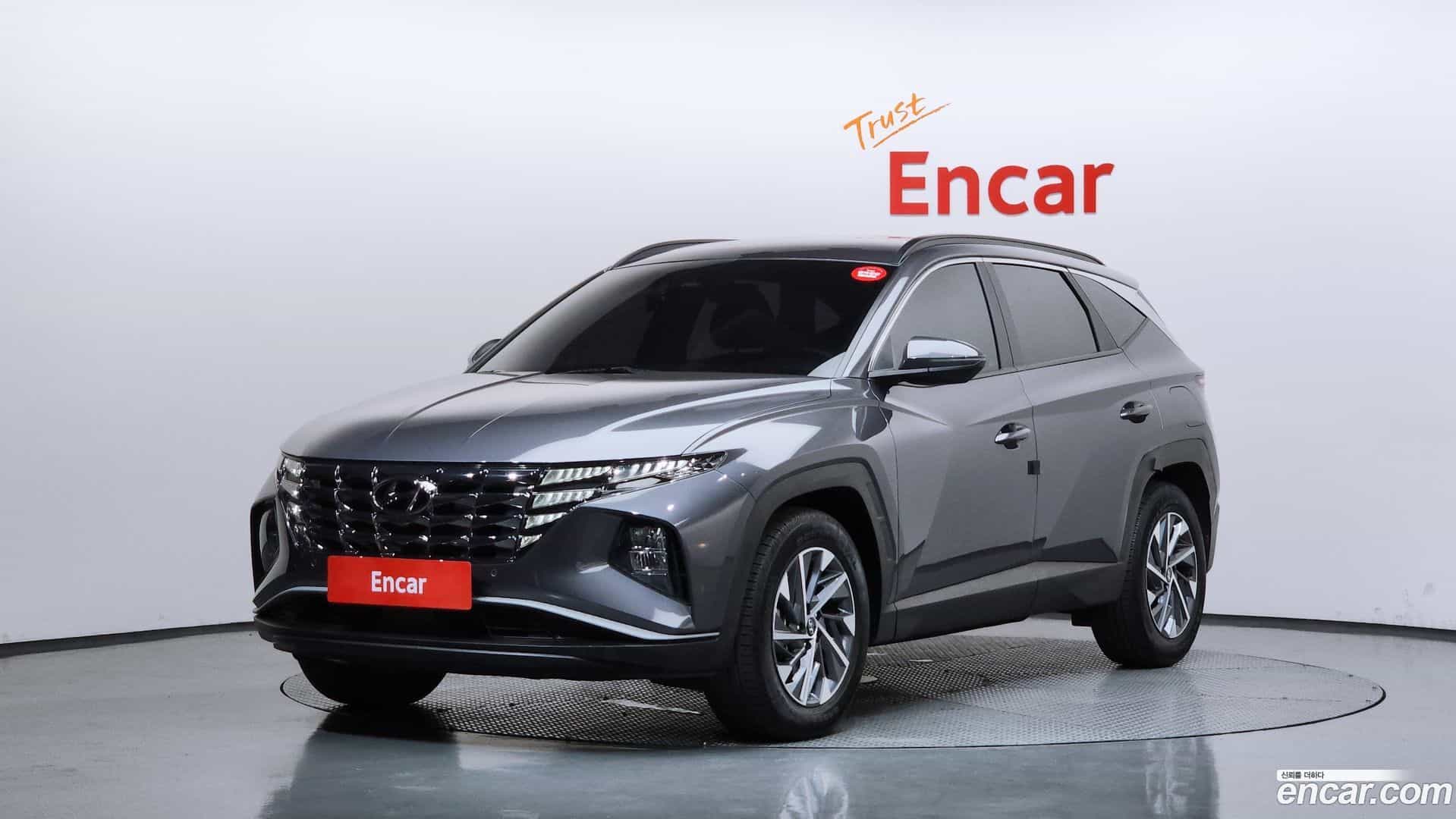 Tucson Hyundai 2022.1-OUTER-001