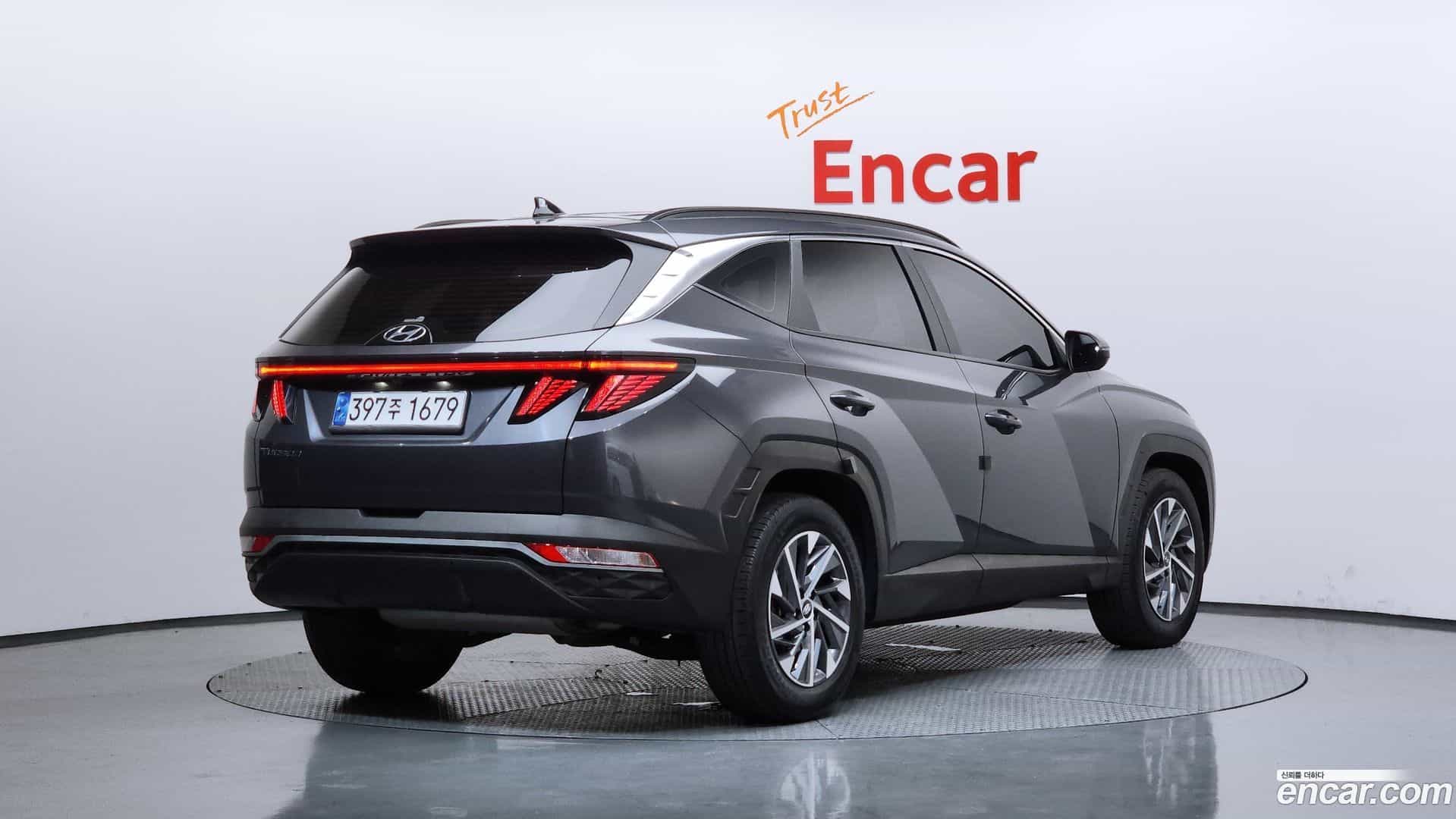 Tucson Hyundai 2022.1-OUTER-002