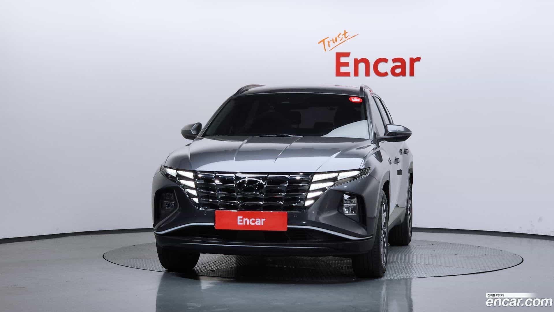 Tucson Hyundai 2022.1-OUTER-003