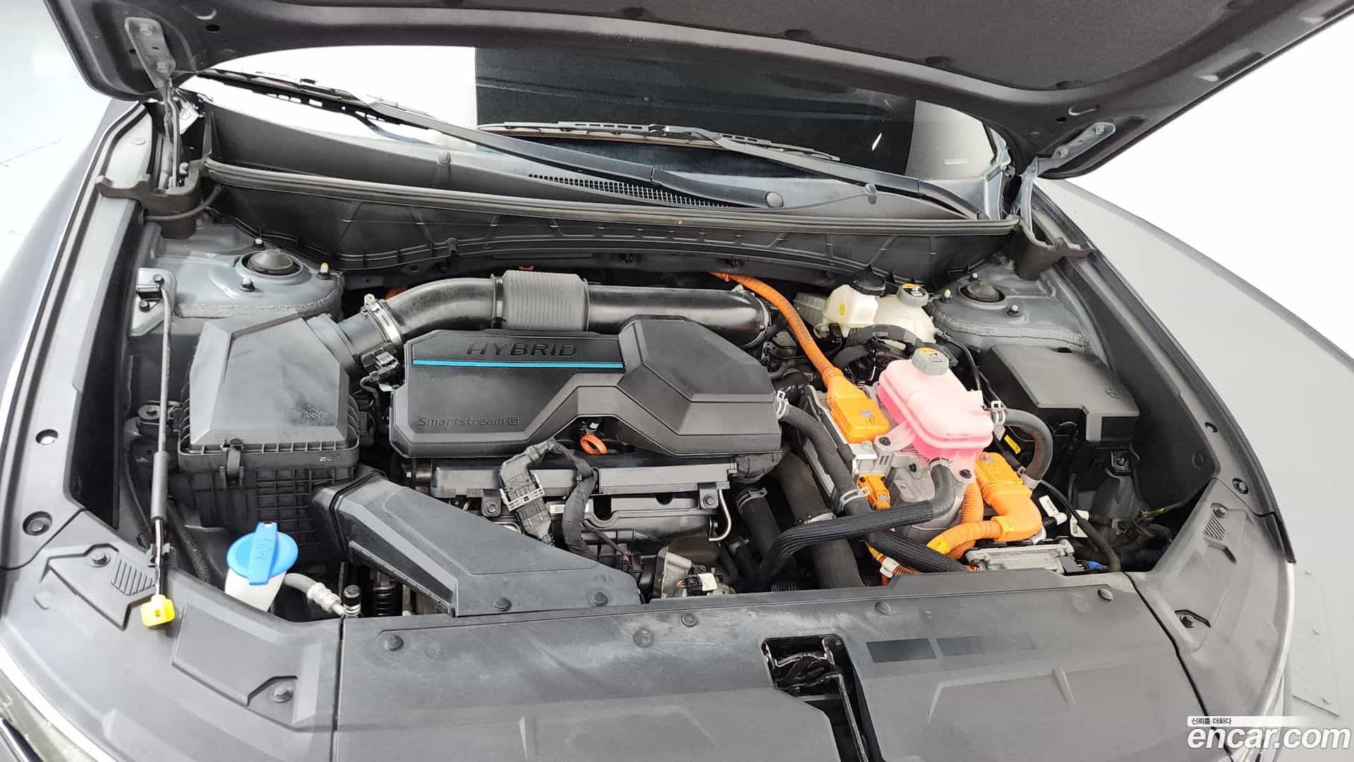 Tucson Hyundai 2022.1-OUTER-006