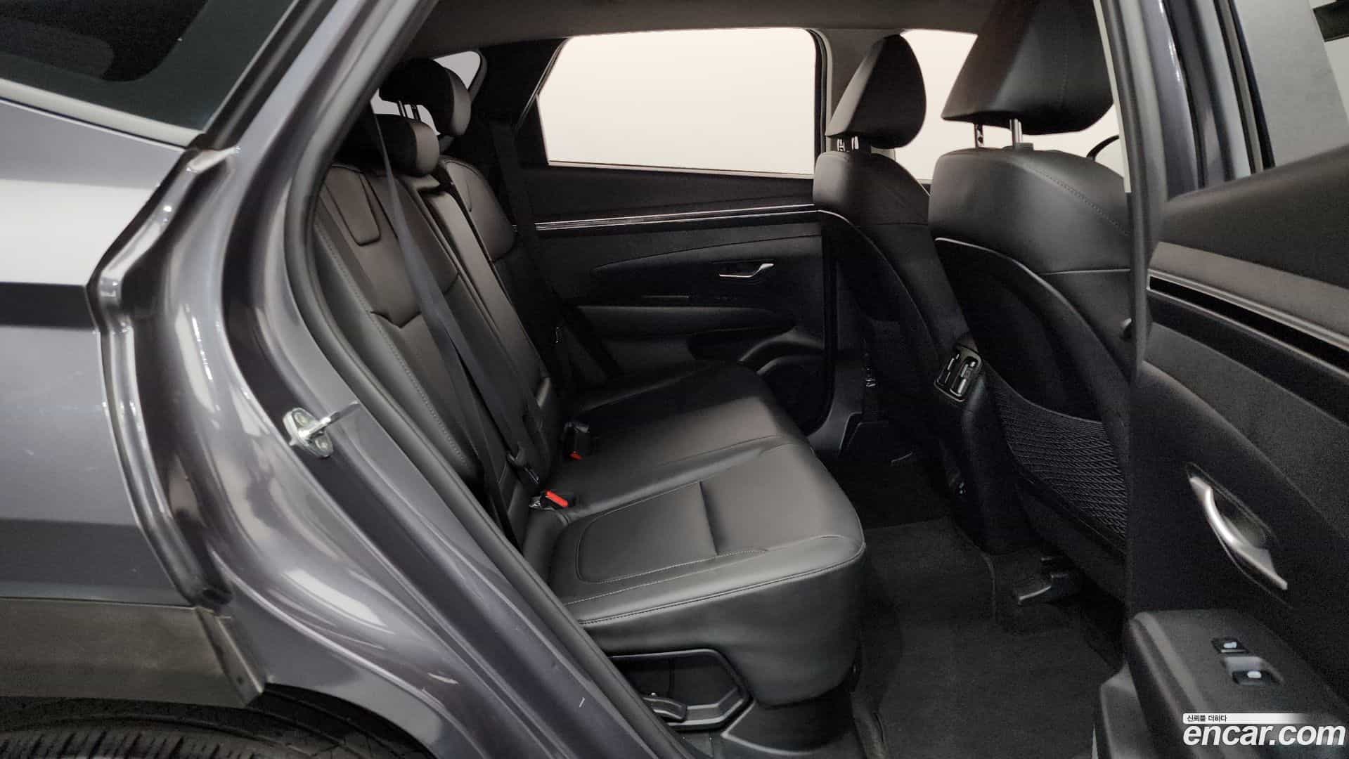Tucson Hyundai 2022.1-OPTION-015
