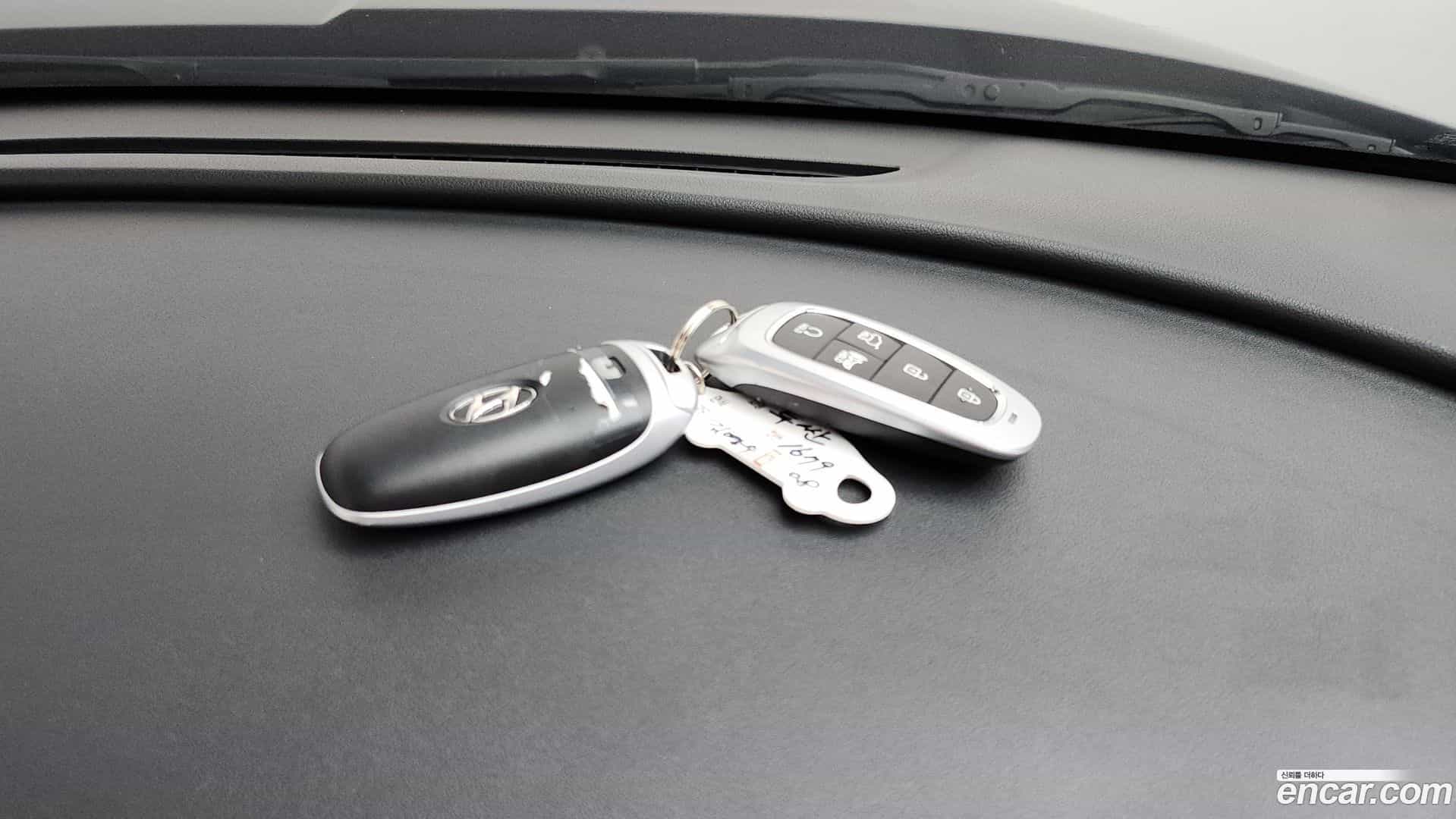 Tucson Hyundai 2022.1-OPTION-020