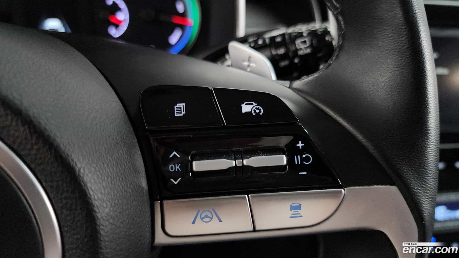 Tucson Hyundai 2022.1-OPTION-021
