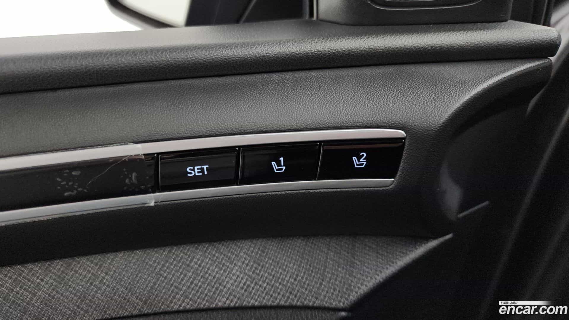 Tucson Hyundai 2022.1-OPTION-023
