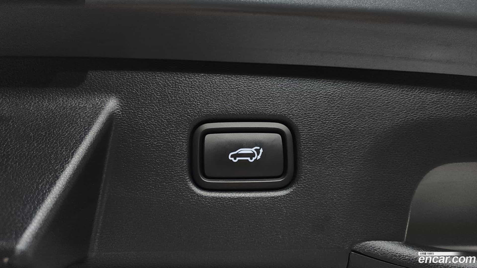Tucson Hyundai 2022.1-OPTION-024