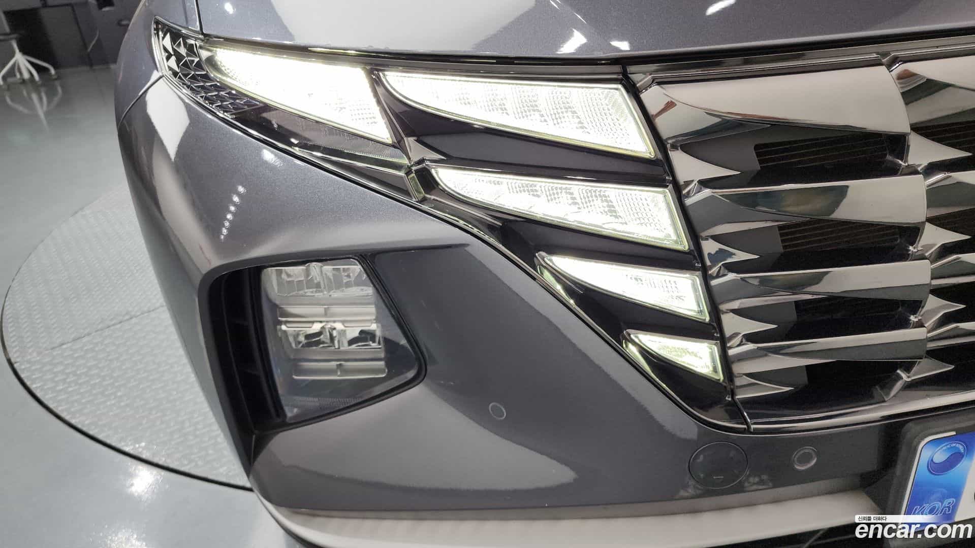 Tucson Hyundai 2022.1-OUTER-032