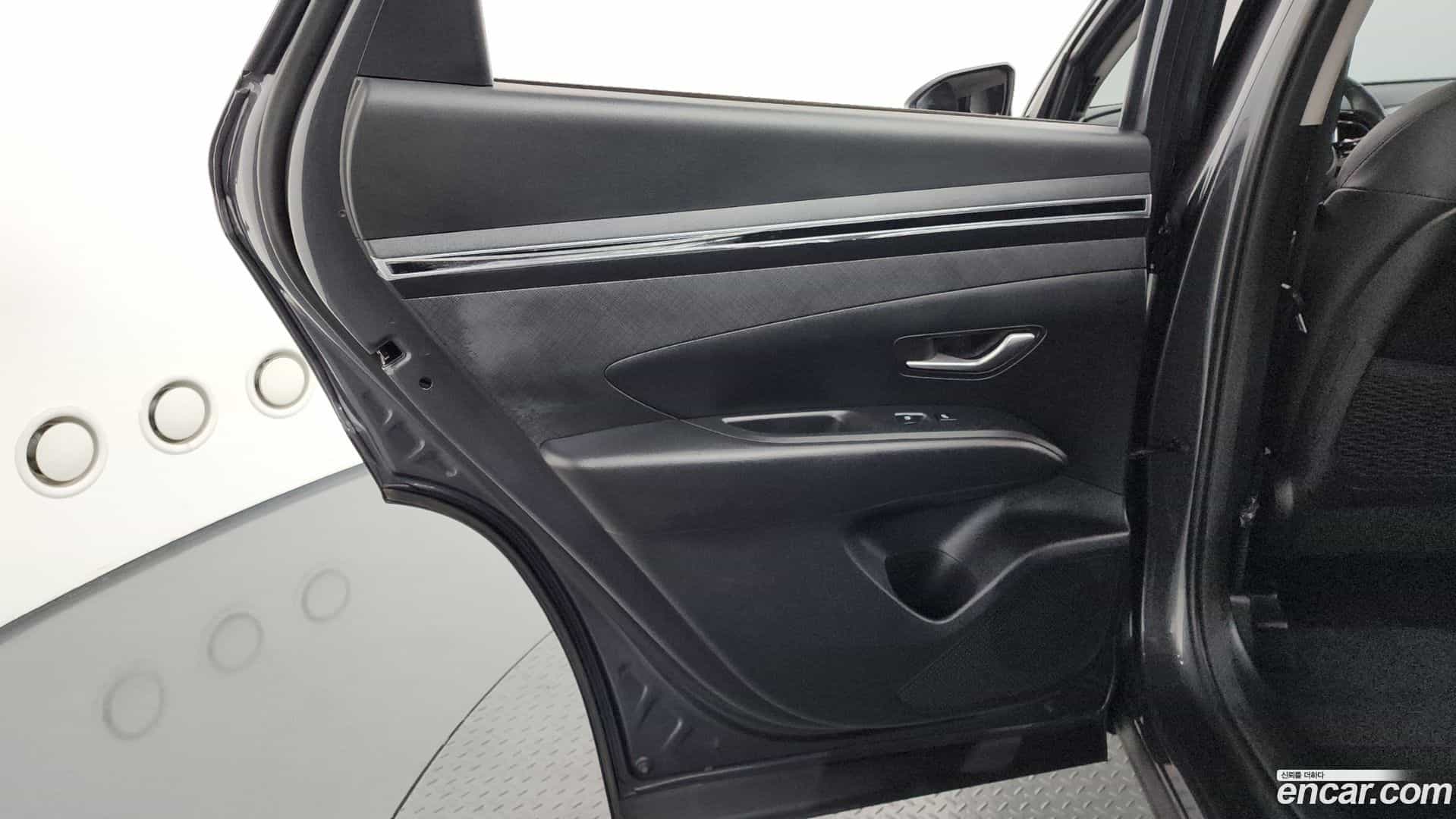 Tucson Hyundai 2022.1-INNER-035