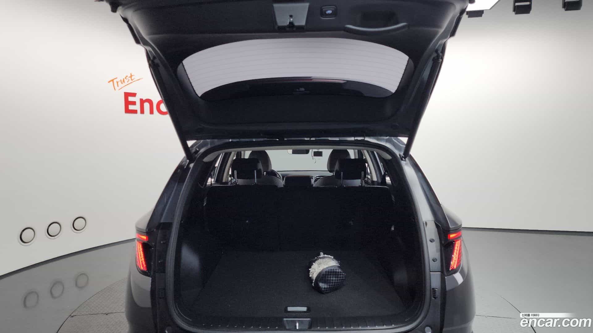 Tucson Hyundai 2022.1-OPTION-040