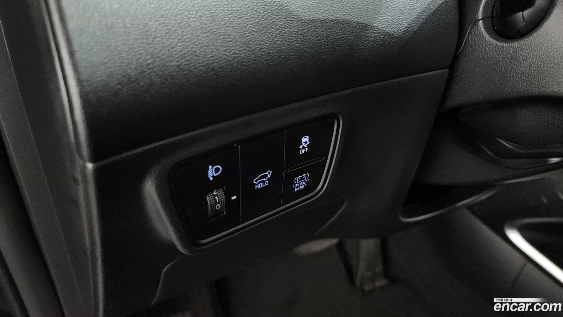 Tucson Hyundai 2022.1-OPTION-042
