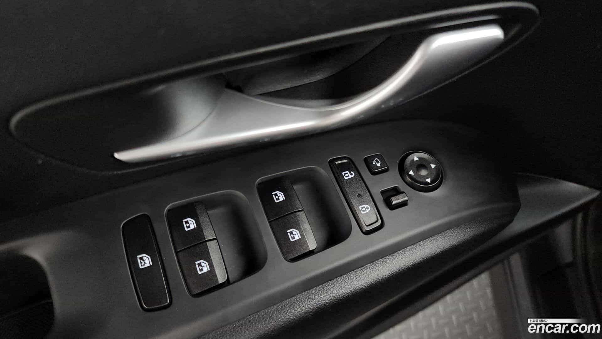 Tucson Hyundai 2022.1-OPTION-044