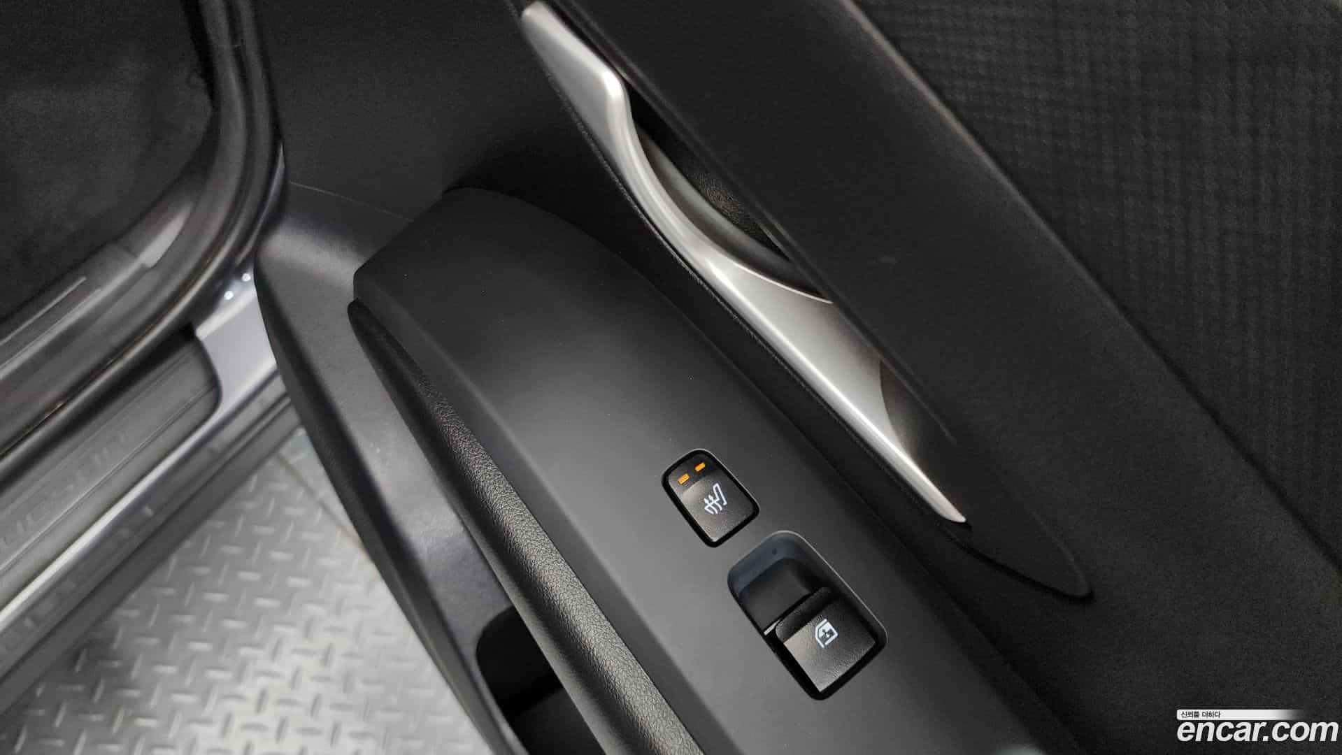 Tucson Hyundai 2022.1-OPTION-048