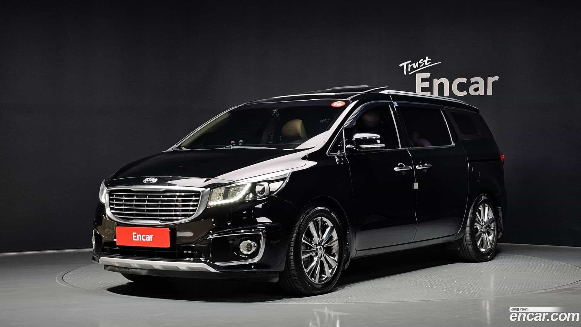 Canival Kia 2016.6-OUTER-001