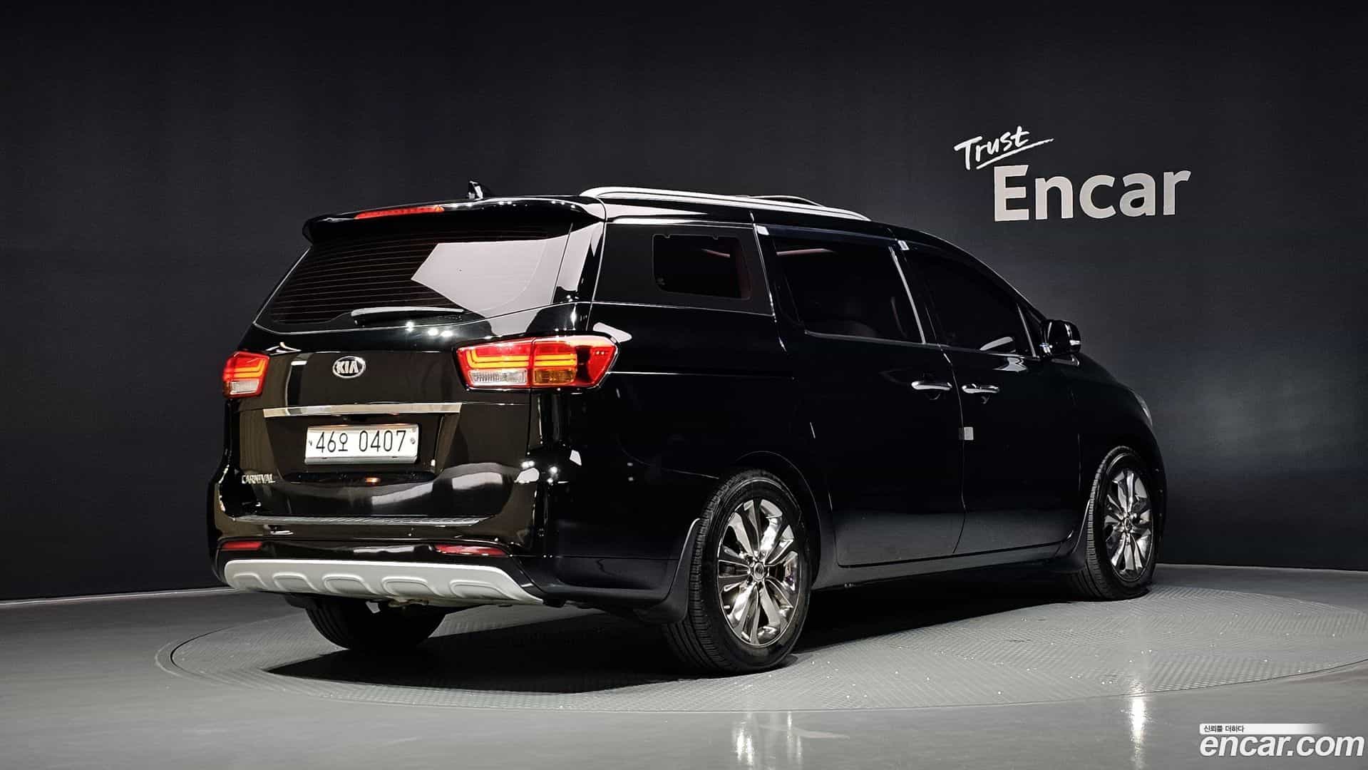 Canival Kia 2016.6-OUTER-002