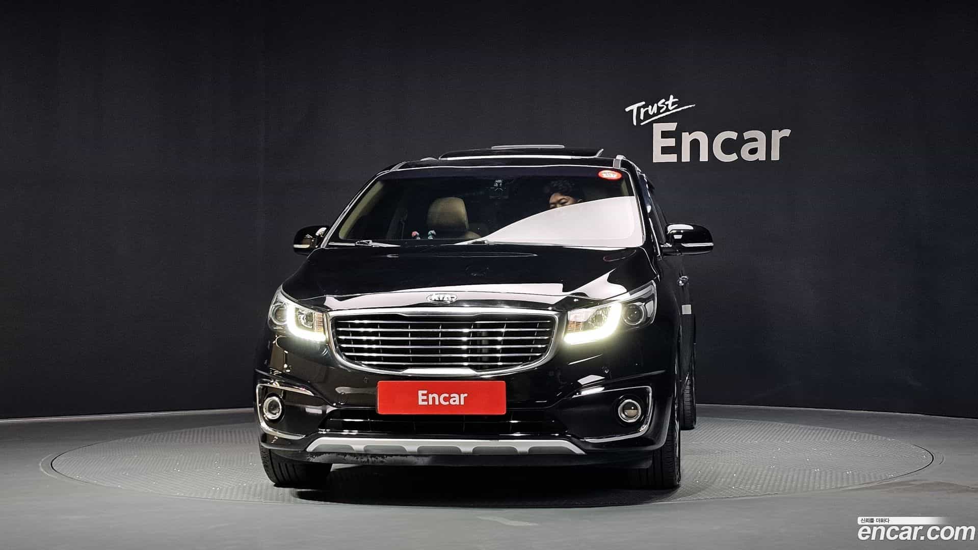Canival Kia 2016.6-OUTER-003