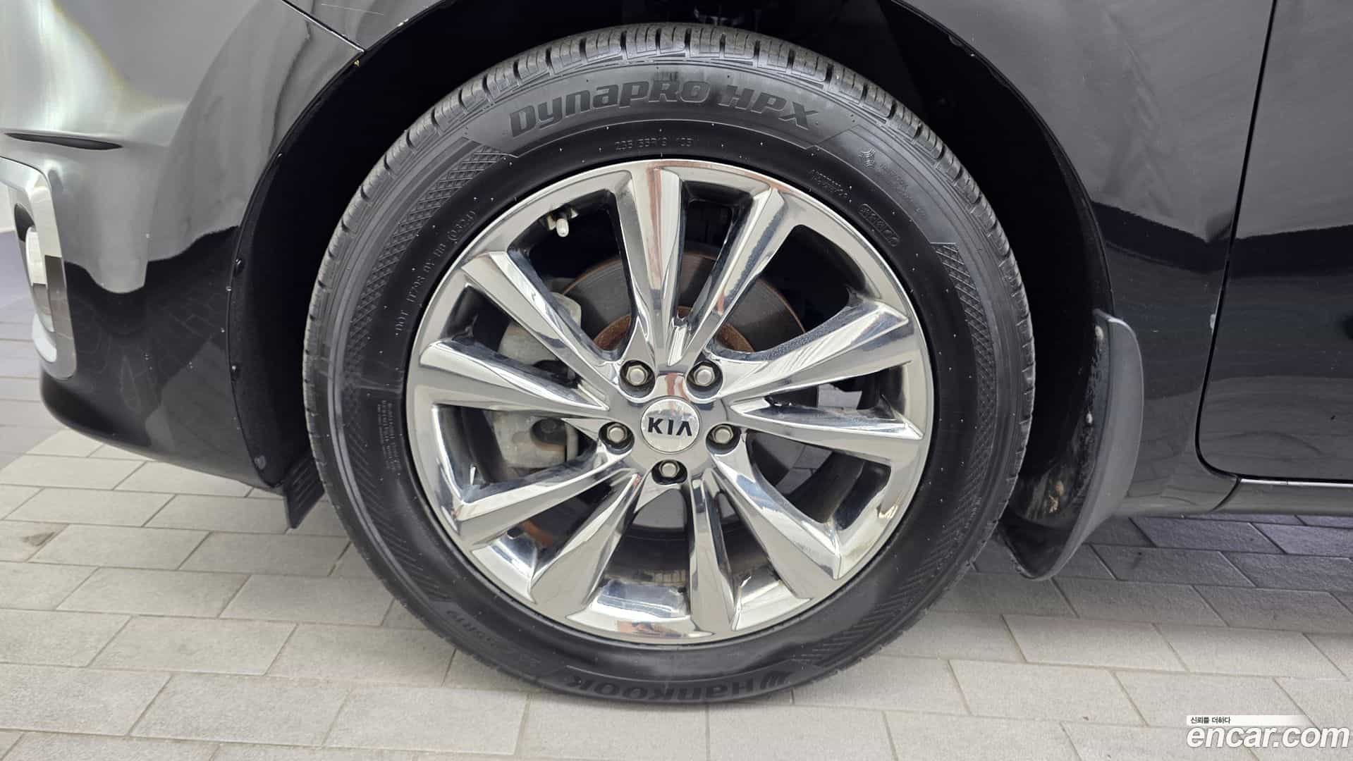 Canival Kia 2016.6-OUTER-005
