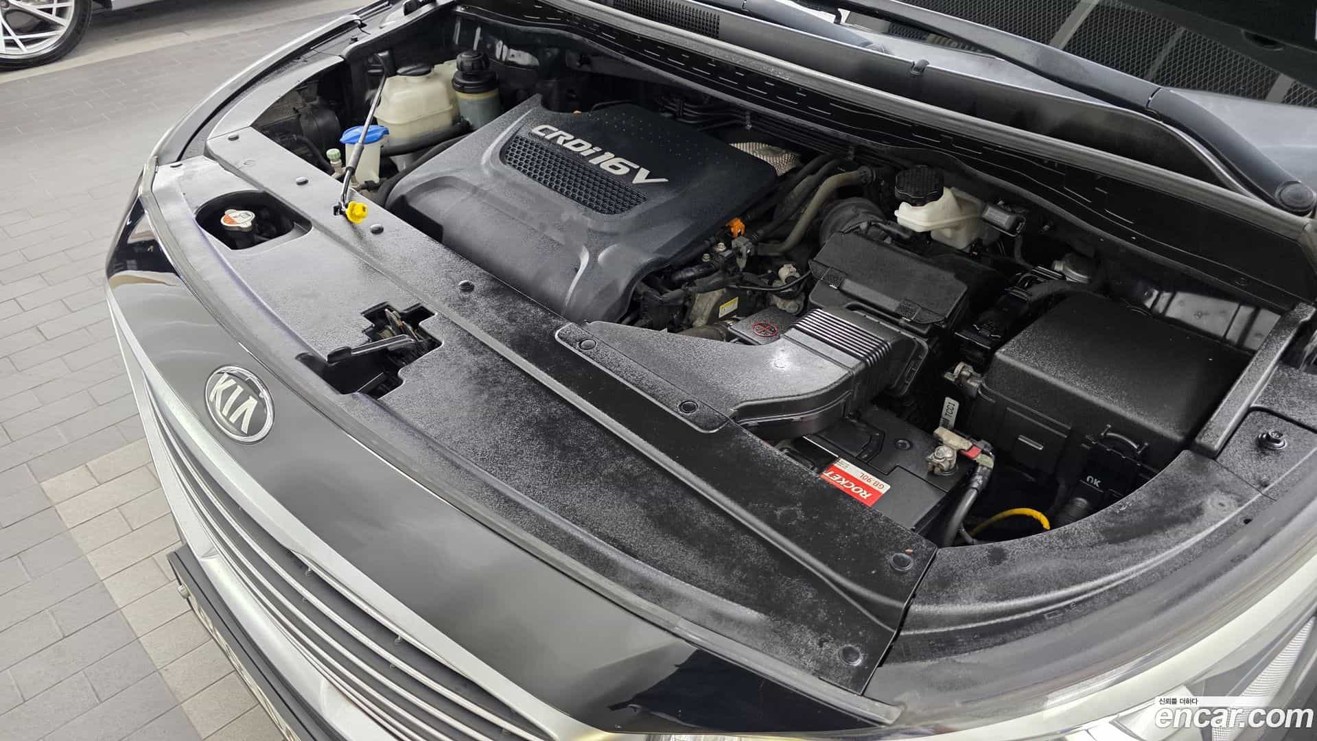 Canival Kia 2016.6-OUTER-006
