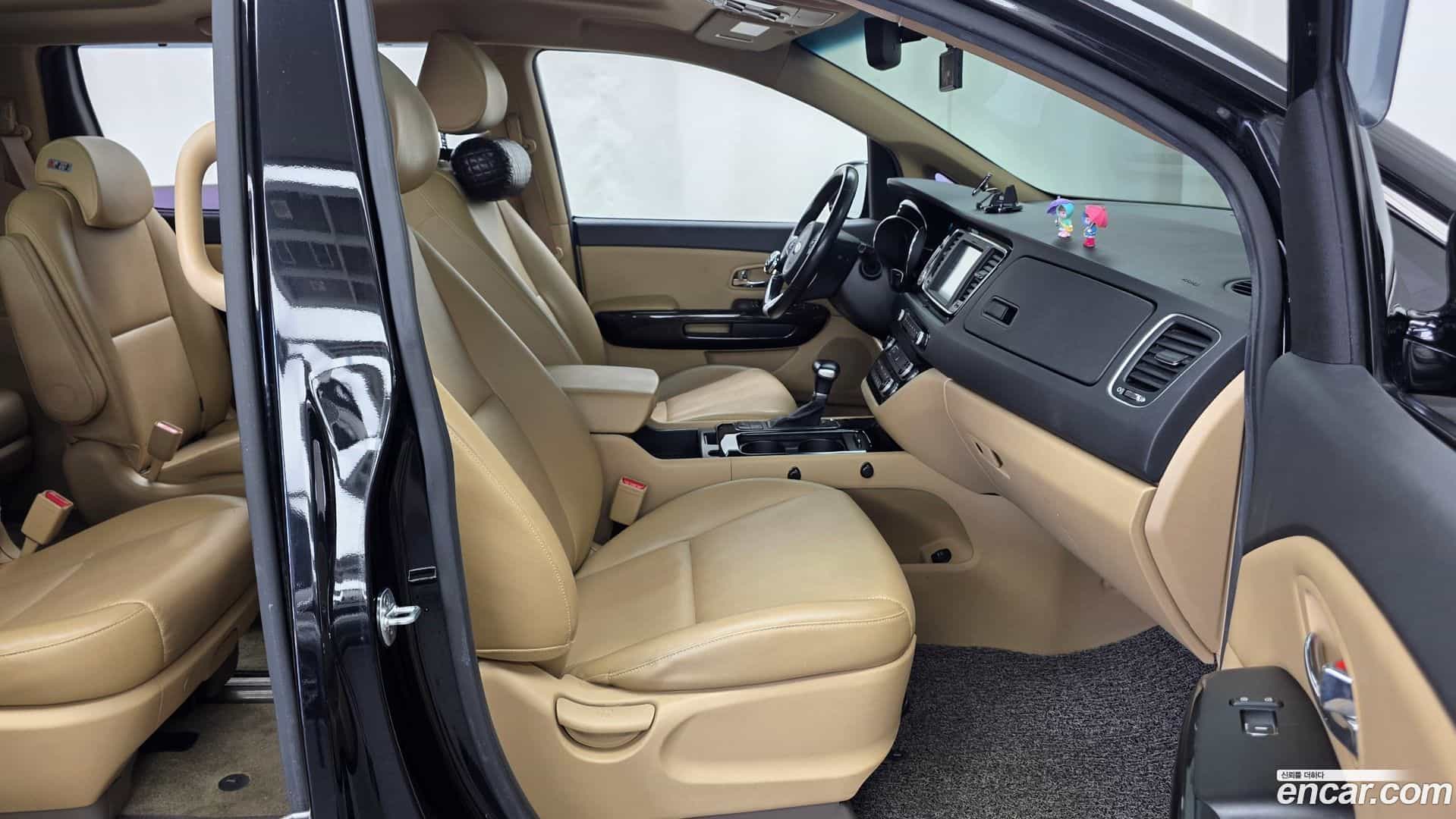 Canival Kia 2016.6-OPTION-015