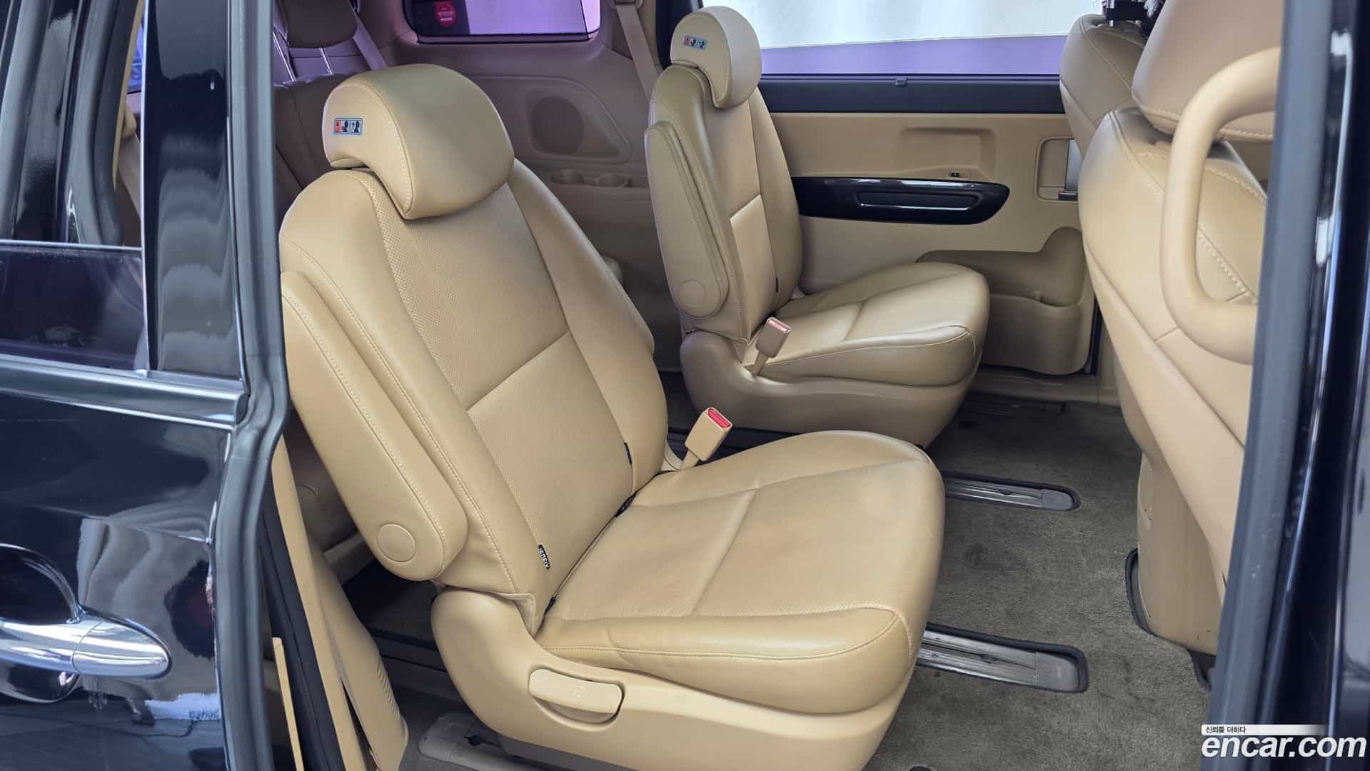 Canival Kia 2016.6-OPTION-016