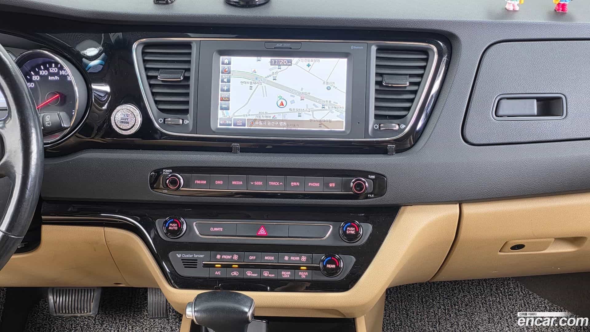 Canival Kia 2016.6-OPTION-018