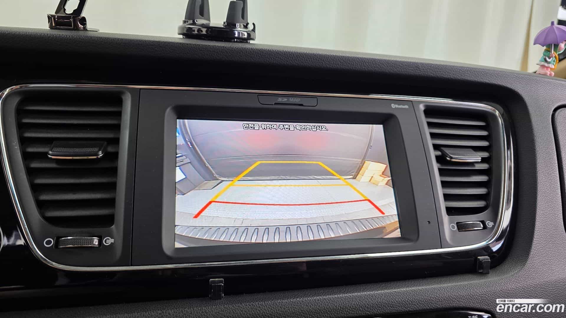 Canival Kia 2016.6-OPTION-019